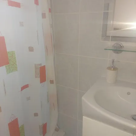 Vilă Georgia *